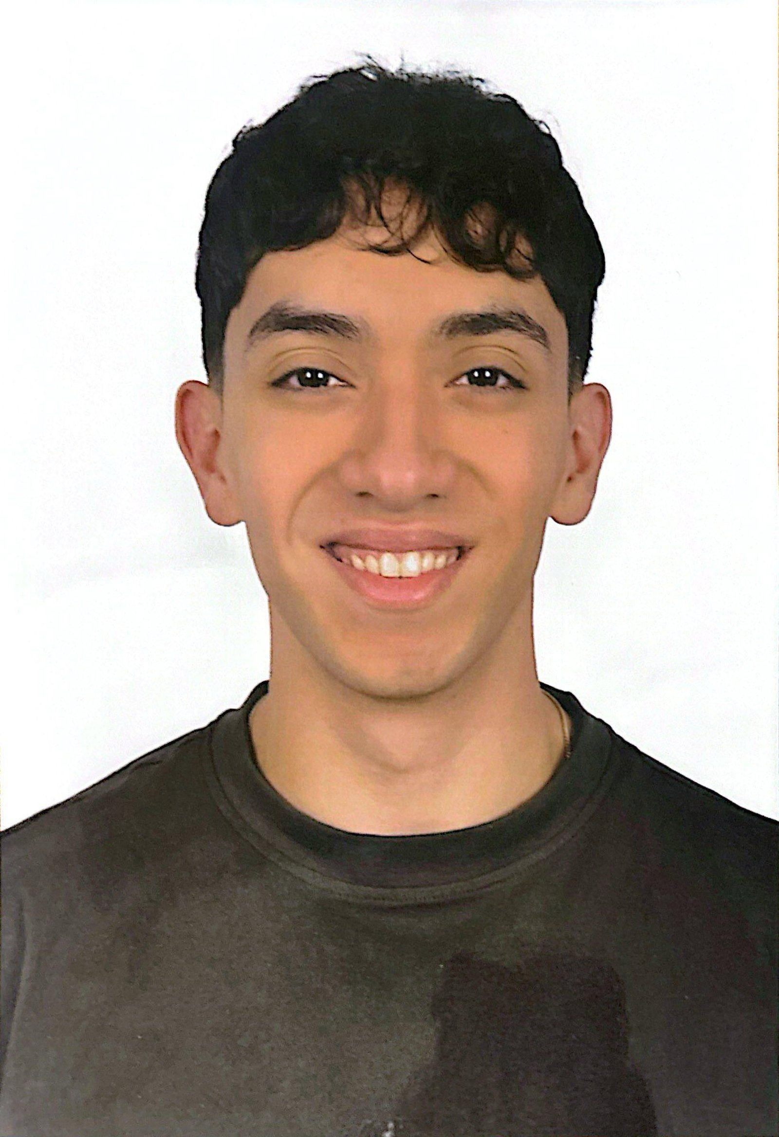 د. احمد عمرو