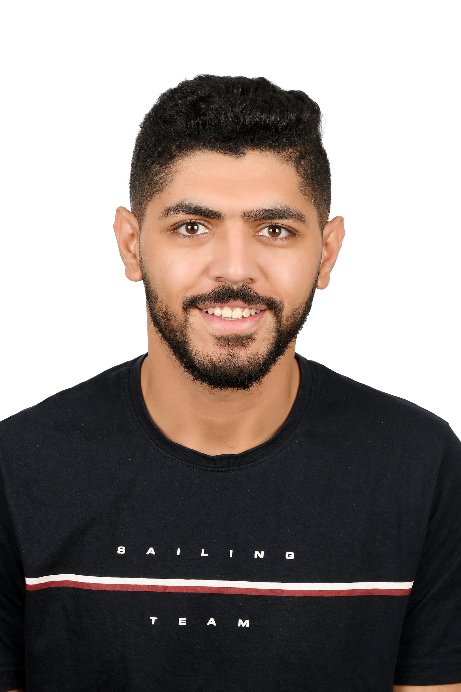 د. أحمد اسامة
